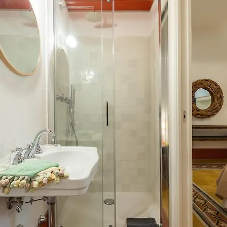 Popolo Charming Rzym